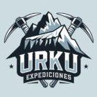 Urku Expediciones